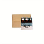 6pxs Pop-up Birthday Cards