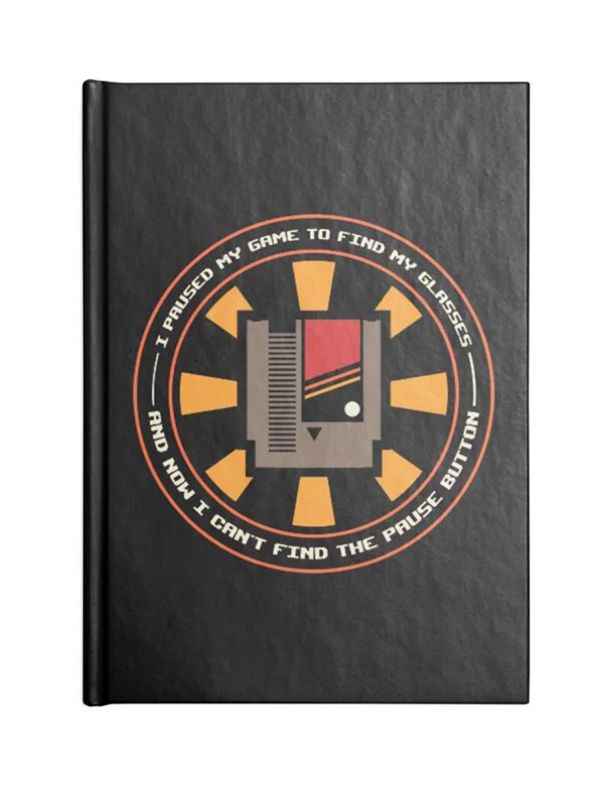 Modern Fashion Aesthetic Collection — PDF #53