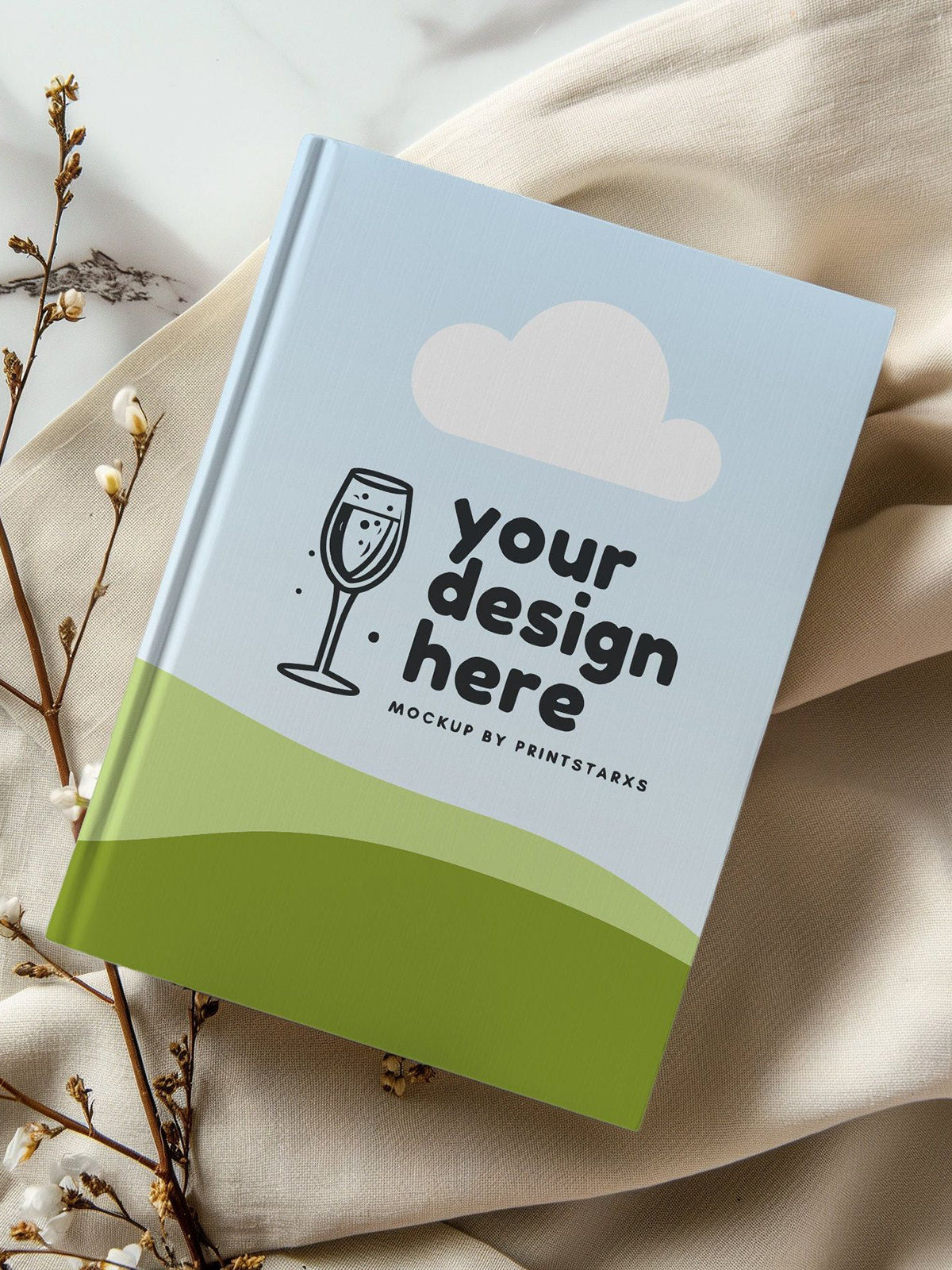 Creative Jewelry Inspiration PDF — PDF #8