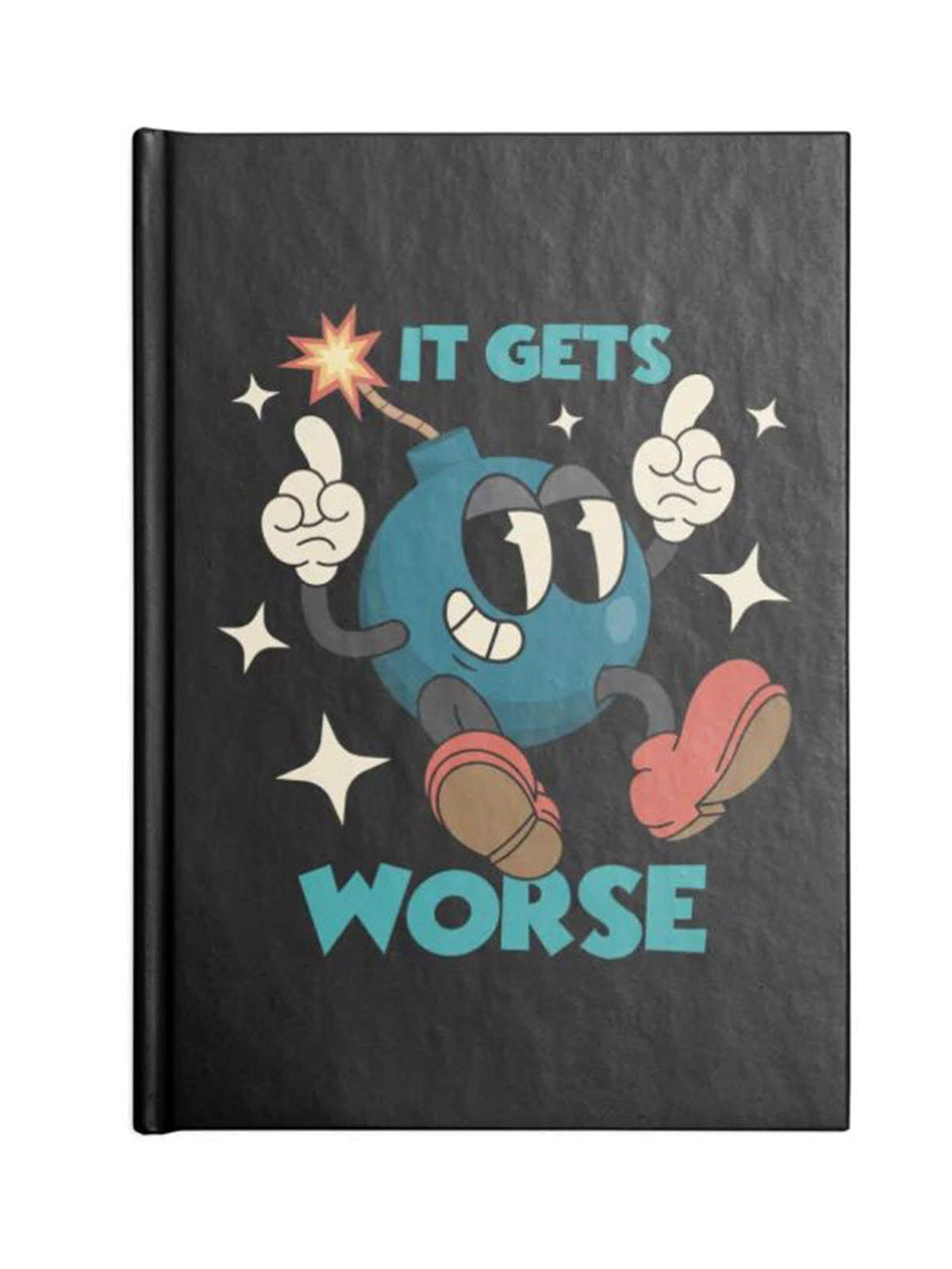 Commercial Fashion Trend Reference — PDF #54