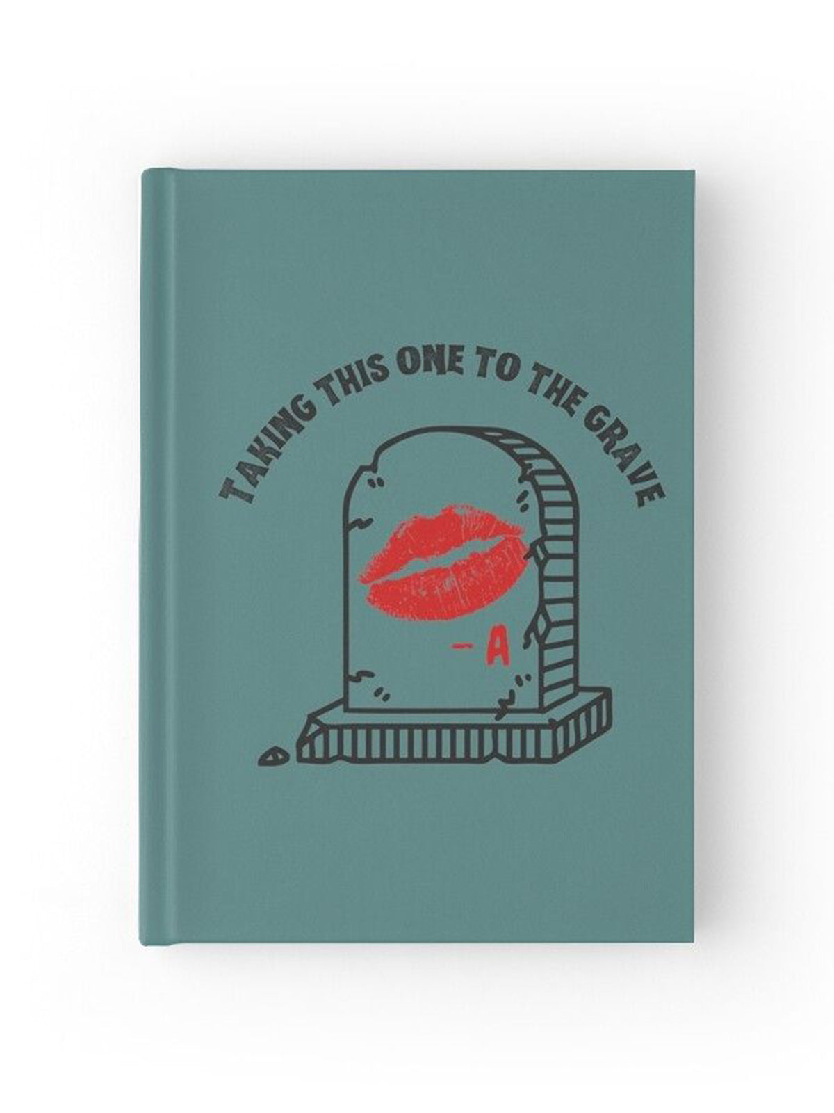 Fashion Visual Trends Guide — PDF #21