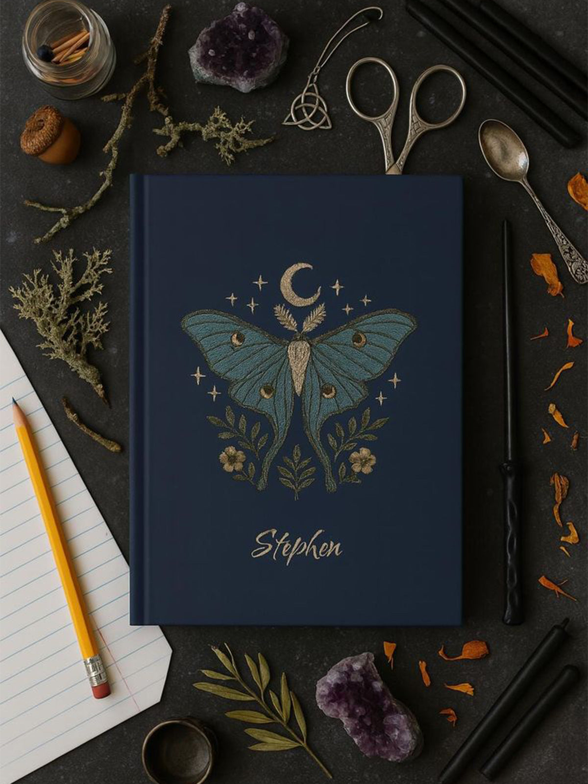 E-commerce Fashion Trend Pack — PDF #97