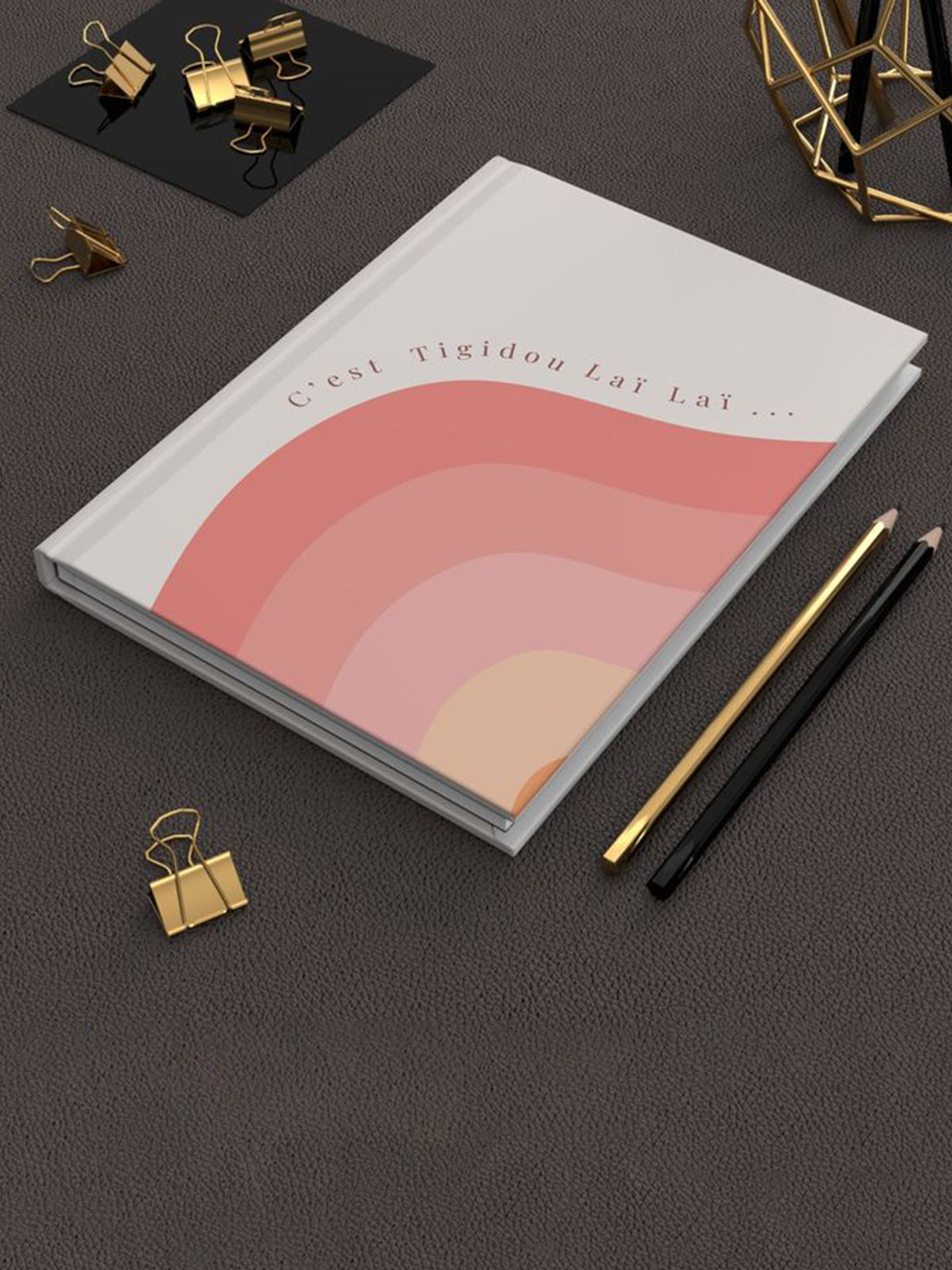 Luxury Jewelry Visual Guide — PDF #66