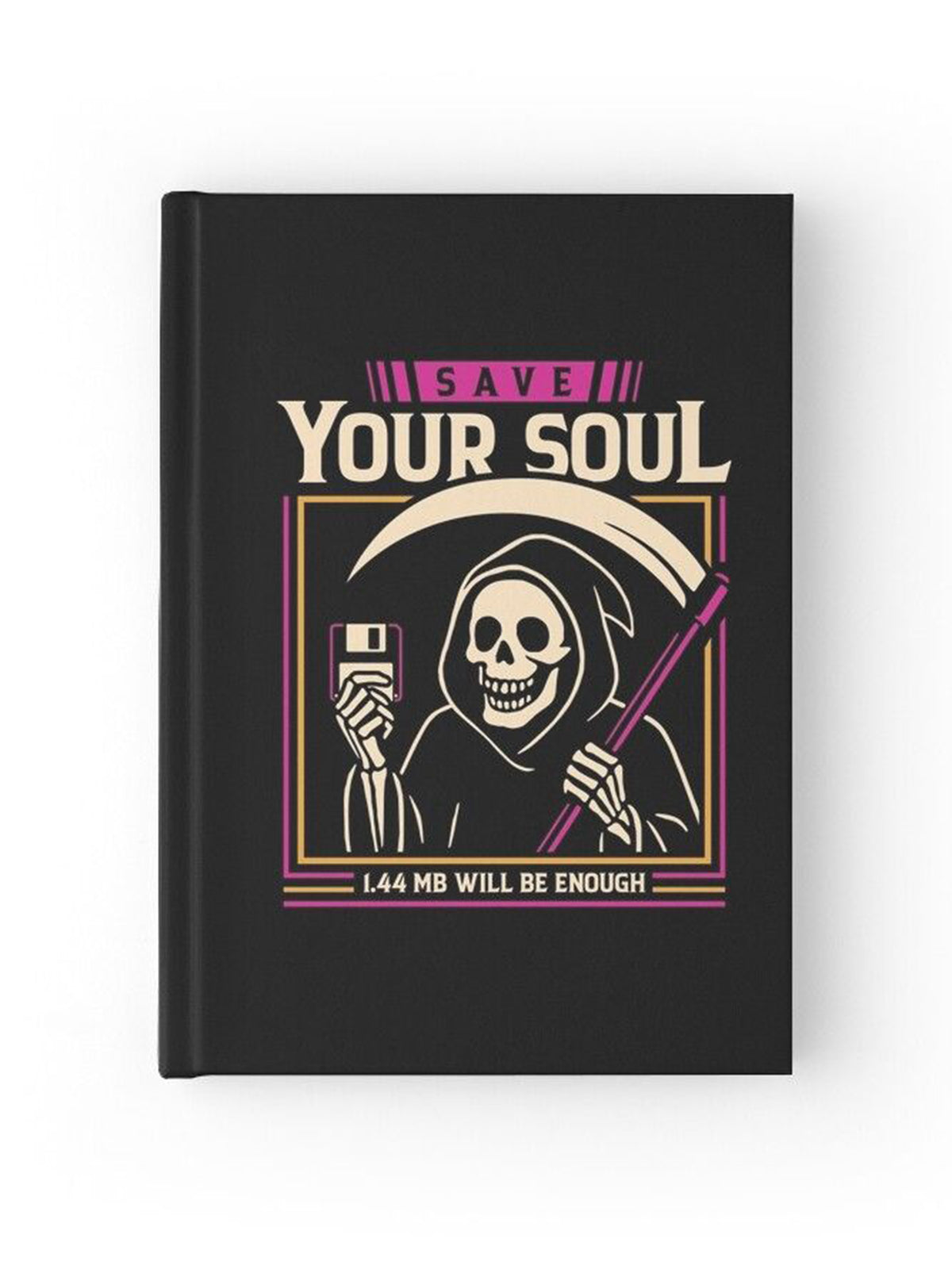 Editorial Fashion Moodboard — PDF #67