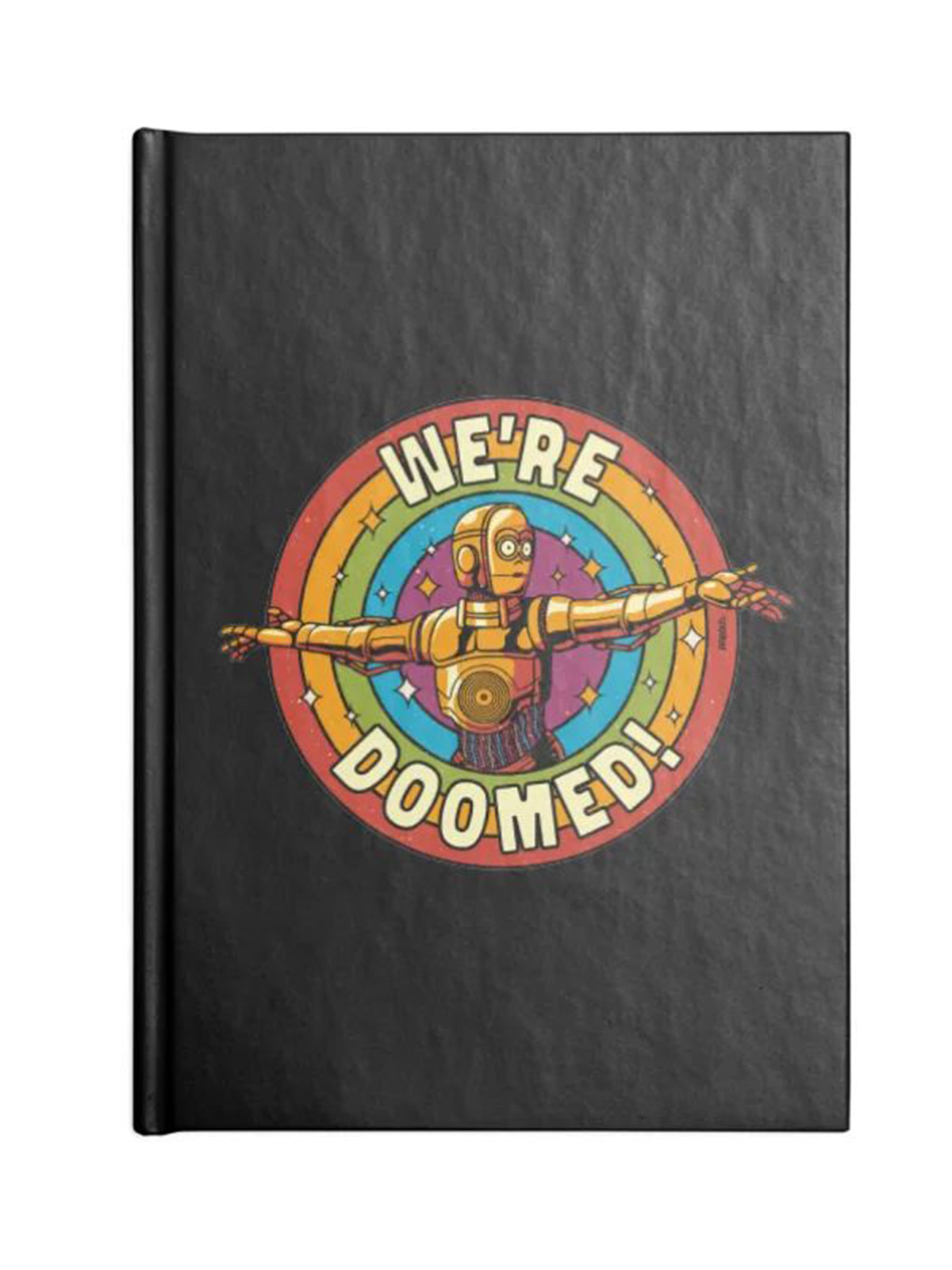 Modern Fashion Aesthetic Collection — PDF #33