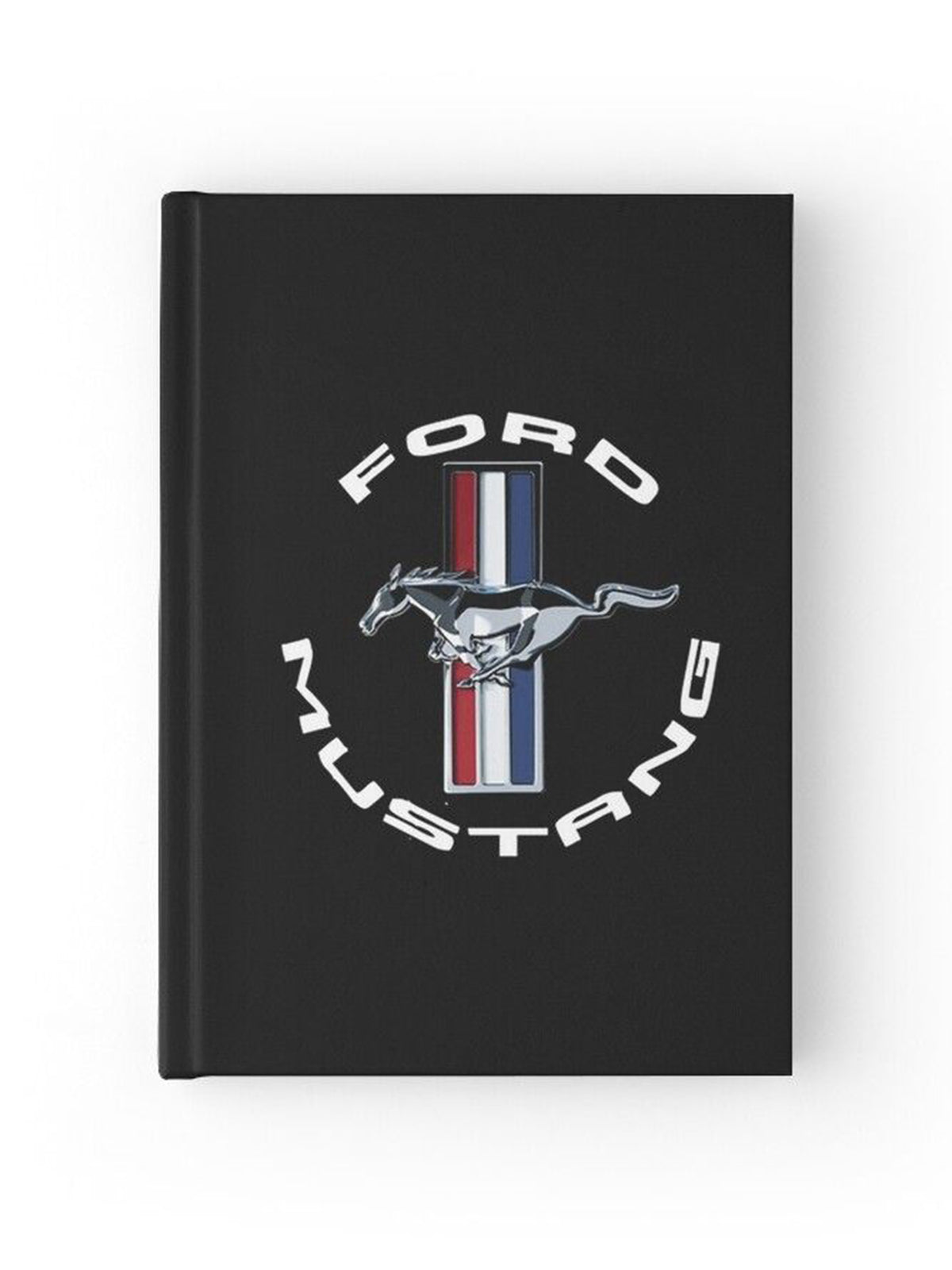 Creative Jewelry Inspiration PDF — PDF #68