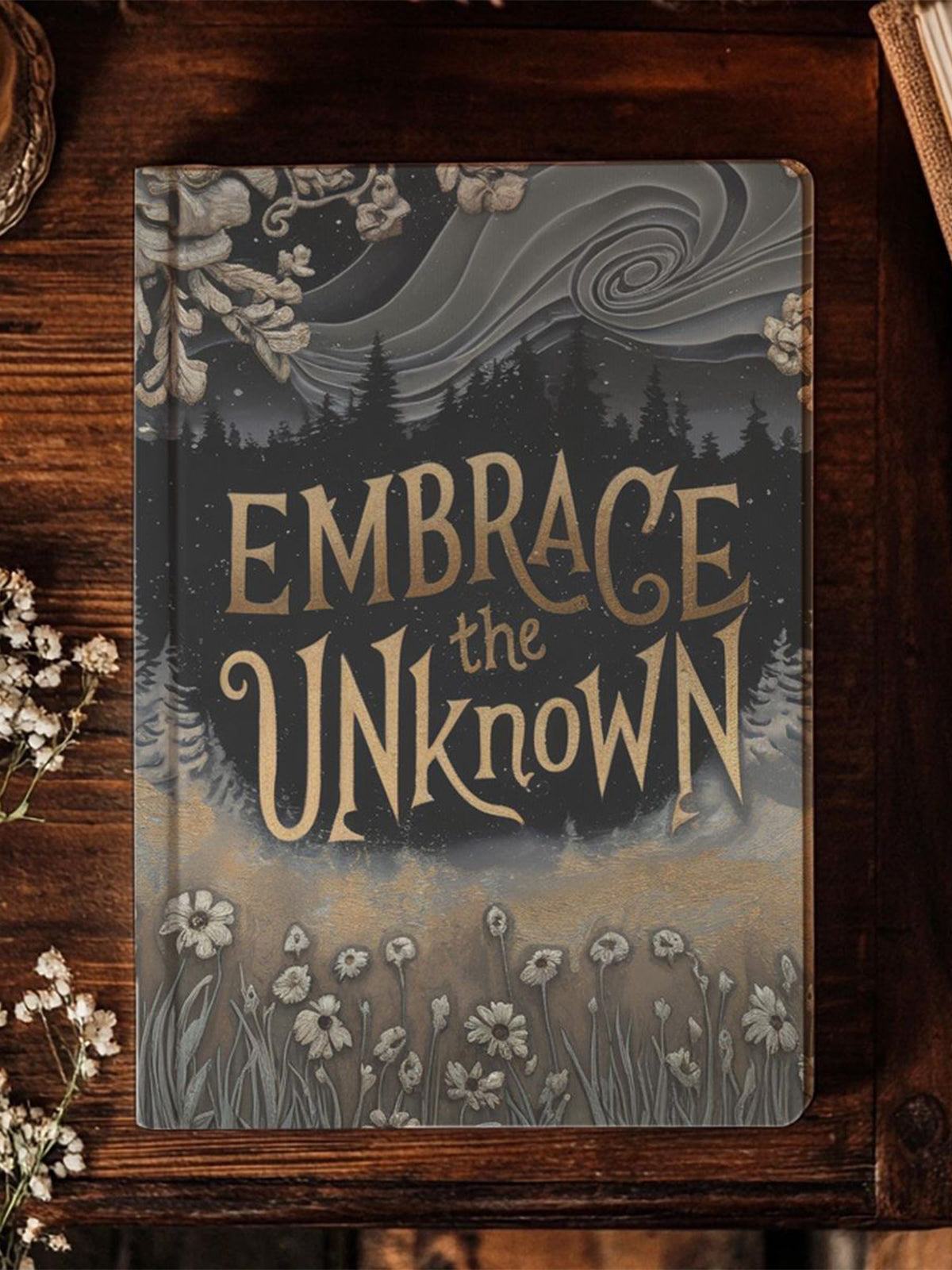 E-commerce Fashion Trend Pack — PDF #29