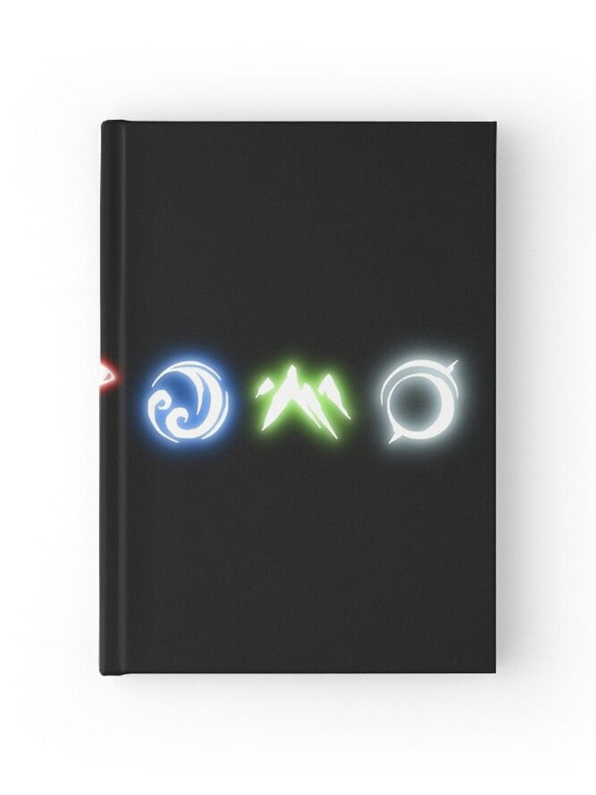 Brand Visual Direction Guide — PDF #80