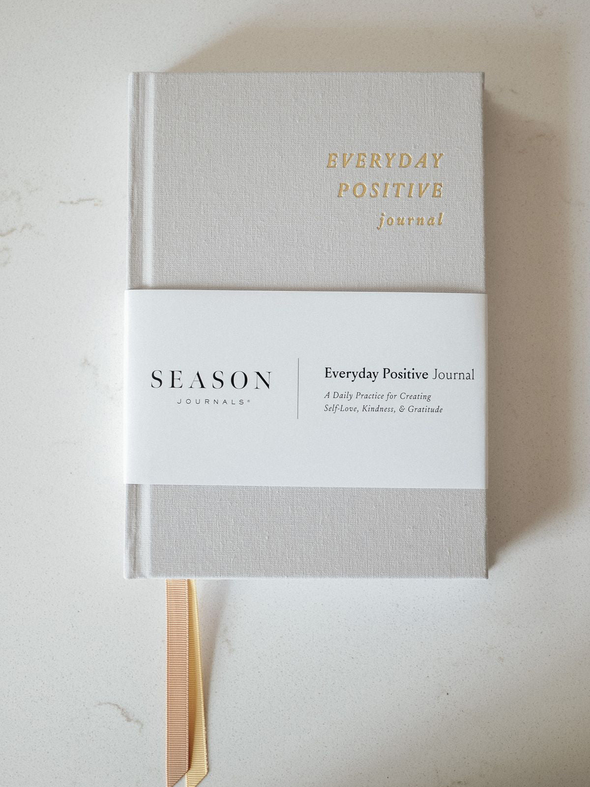 E-commerce Fashion Trend Pack — PDF #59