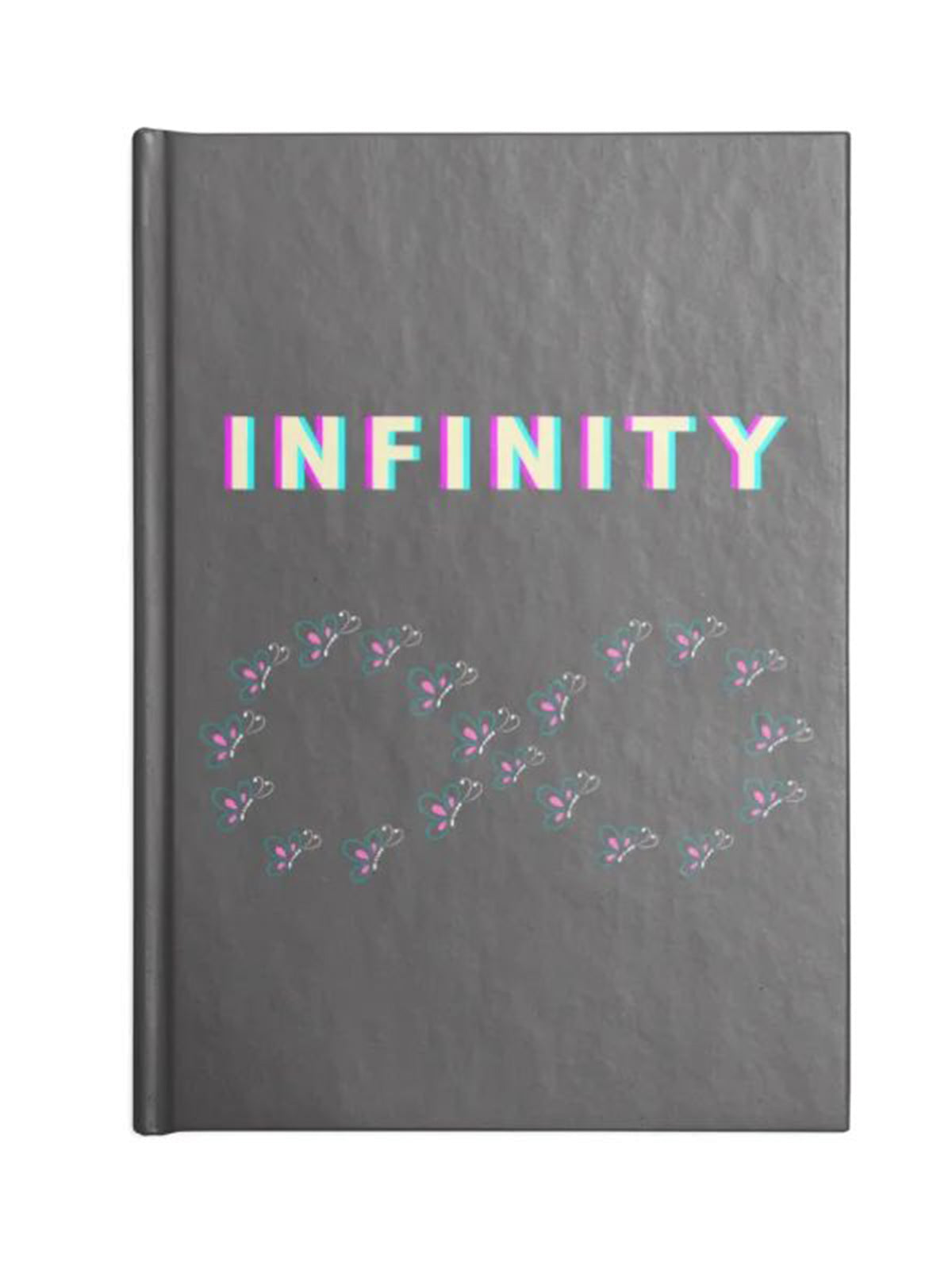 E-commerce Fashion Trend Pack — PDF #39