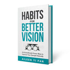 Jewelry Style Inspiration Report — PDF #2