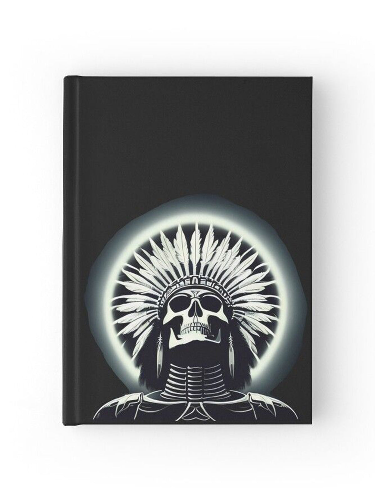 Creative Jewelry Inspiration PDF — PDF #88