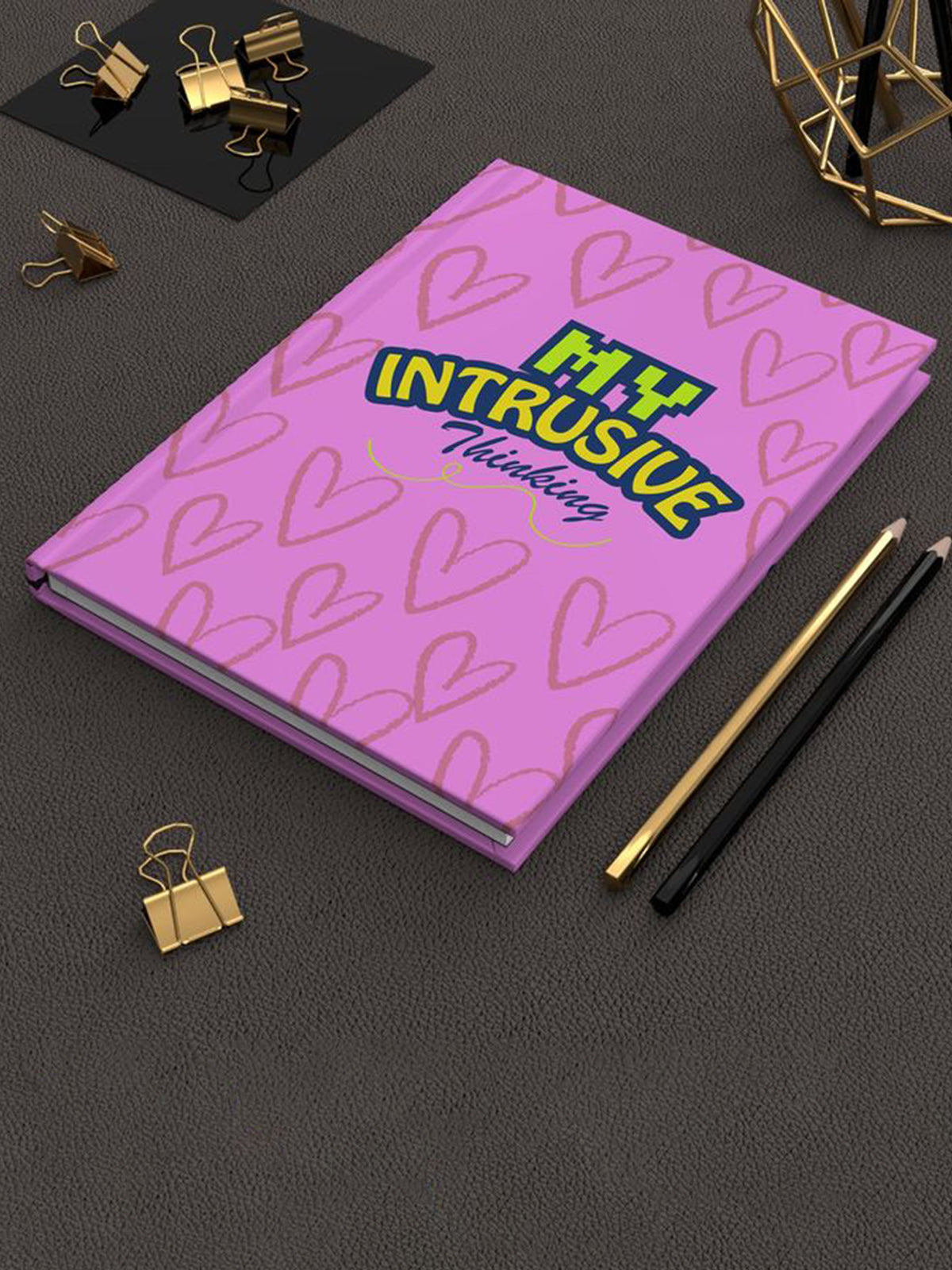 E-commerce Fashion Trend Pack — PDF #89