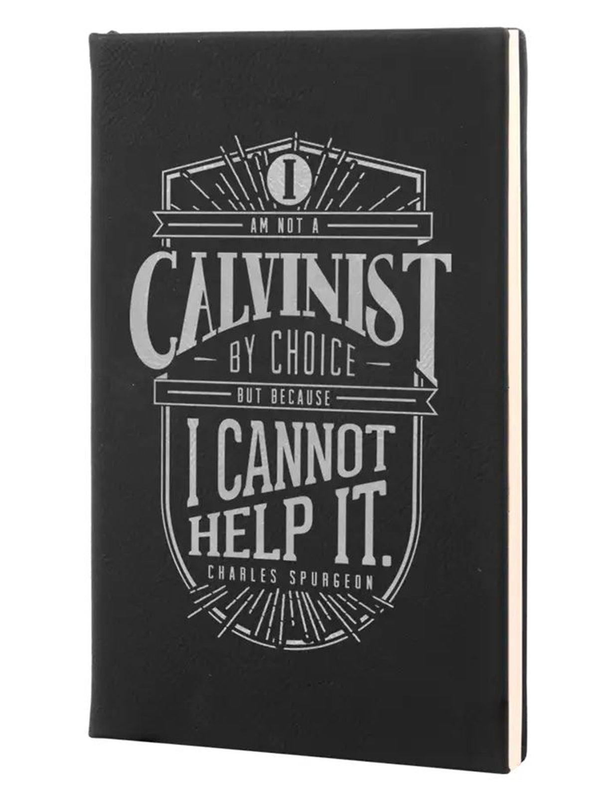 Commercial Fashion Trend Reference — PDF #92