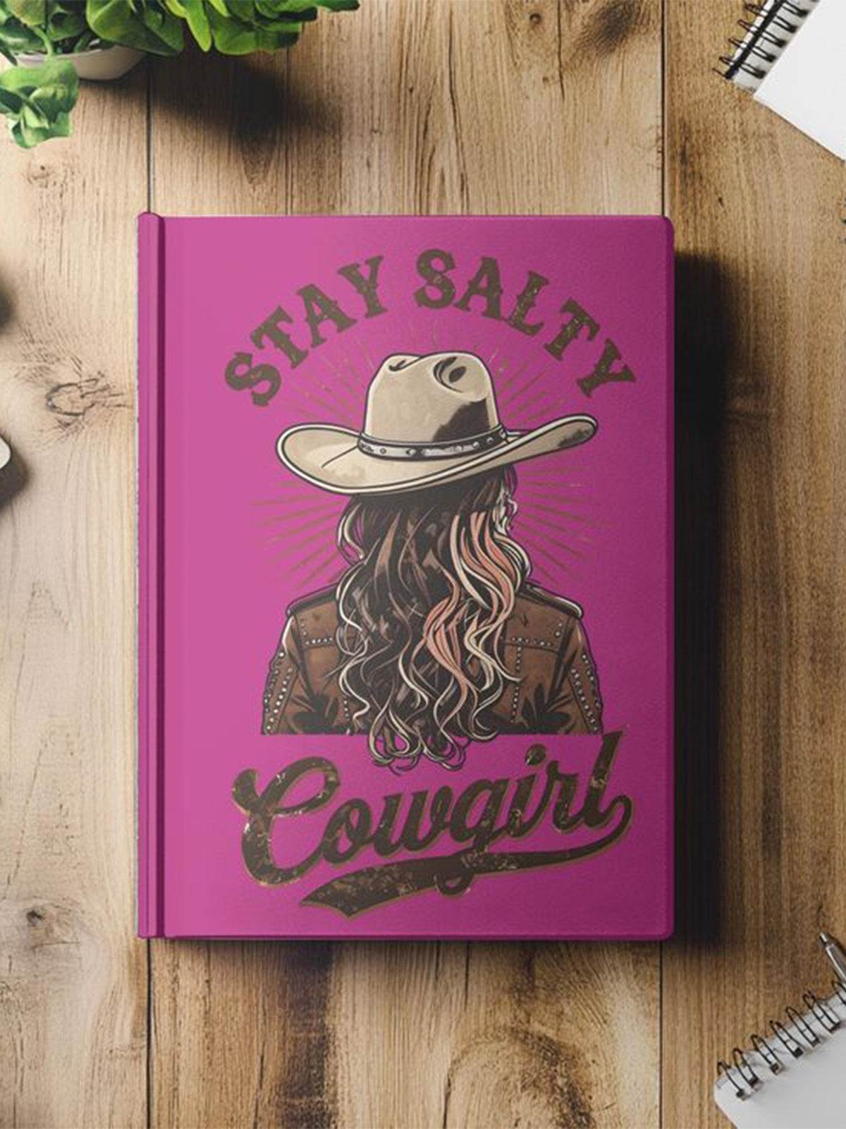 Luxury Jewelry Visual Guide — PDF #94