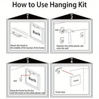 Fantasy of Yellow - Backed Cat