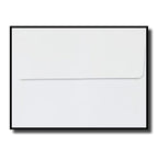 Birthday Card Set Each Design 5 5x 7 Inch 25 Cards And 26 White Envelopes